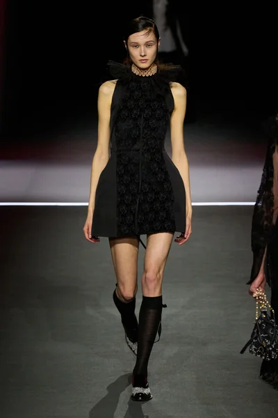 Look 20
